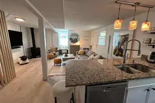 1494 Rose St, Georgetown, CO 80444 - Photo 21