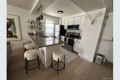 1494 Rose Street, Georgetown, CO 80444 - Photo 19