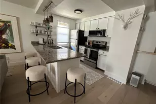 1494 Rose St, Georgetown, CO 80444 - Photo 19