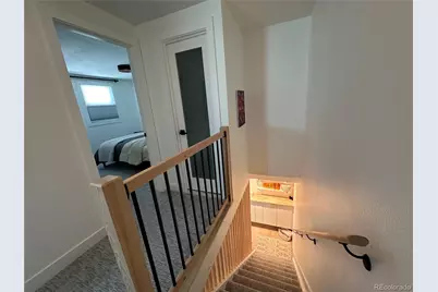 1494 Rose Street, Georgetown, CO 80444 - Photo 33