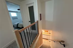 1494 Rose St, Georgetown, CO 80444 - Photo 33