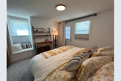 1494 Rose Street, Georgetown, CO 80444 - Photo 29