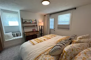 1494 Rose St, Georgetown, CO 80444 - Photo 29