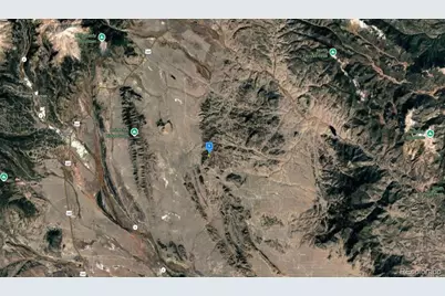 154 Raven Way, Como, CO 80432 - Photo 3