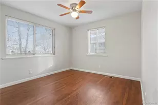 5035 Umatilla St, Denver, CO 80221 - Photo 23