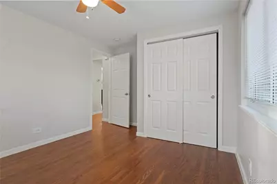 5035 Umatilla Street, Denver, CO 80221 - Photo 23