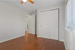 5035 Umatilla St, Denver, CO 80221 - Photo 23