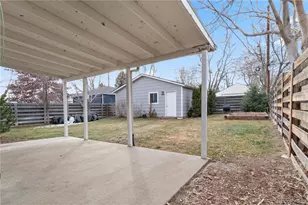 5035 Umatilla St, Denver, CO 80221 - Photo 25