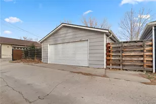 5035 Umatilla St, Denver, CO 80221 - Photo 31