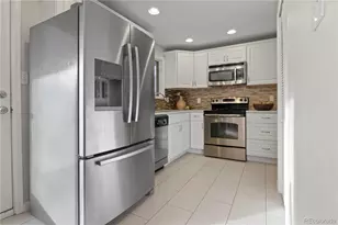 5035 Umatilla St, Denver, CO 80221 - Photo 13