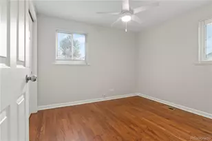 5035 Umatilla St, Denver, CO 80221 - Photo 21