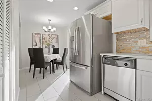 5035 Umatilla St, Denver, CO 80221 - Photo 15