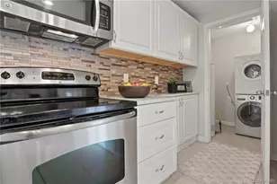 5035 Umatilla St, Denver, CO 80221 - Photo 13