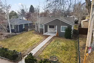 5035 Umatilla St, Denver, CO 80221 - Photo 3