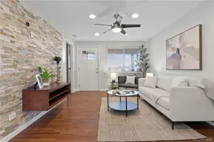 5035 Umatilla St, Denver, CO 80221 - Photo 7