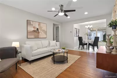 5035 Umatilla Street, Denver, CO 80221 - Photo 9