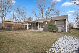 5035 Umatilla St, Denver, CO 80221 - Photo 29