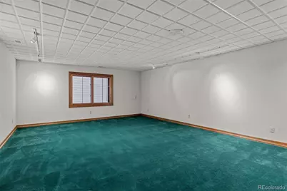 5403 S Cottonwood Court, Greenwood Village, CO 80121 - Photo 31