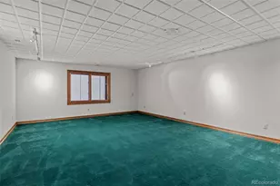 5403 S Cottonwood Ct, Greenwood Village, CO 80121 - Photo 31