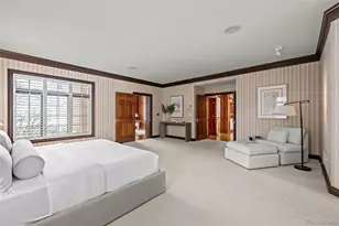 5403 S Cottonwood Ct, Greenwood Village, CO 80121 - Photo 13