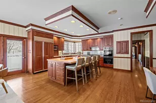 5403 S Cottonwood Ct, Greenwood Village, CO 80121 - Photo 7