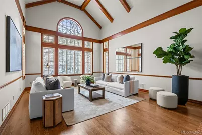 5403 S Cottonwood Court, Greenwood Village, CO 80121 - Photo 3