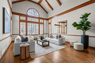 5403 S Cottonwood Ct, Greenwood Village, CO 80121 - Photo 3