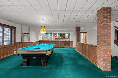 5403 S Cottonwood Court, Greenwood Village, CO 80121 - Photo 27