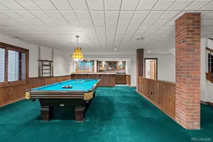 5403 S Cottonwood Ct, Greenwood Village, CO 80121 - Photo 27