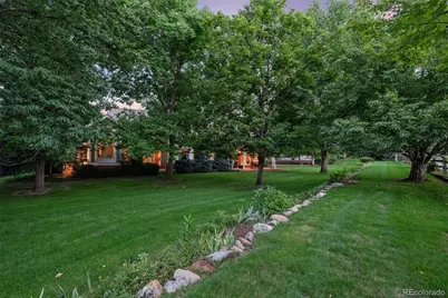 5403 S Cottonwood Court, Greenwood Village, CO 80121 - Photo 47