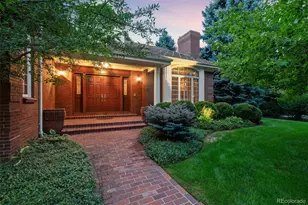 5403 S Cottonwood Ct, Greenwood Village, CO 80121 - Photo 45