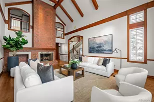 5403 S Cottonwood Ct, Greenwood Village, CO 80121 - Photo 5