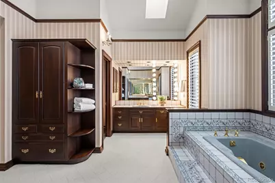 5403 S Cottonwood Court, Greenwood Village, CO 80121 - Photo 15