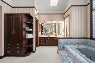 5403 S Cottonwood Ct, Greenwood Village, CO 80121 - Photo 15