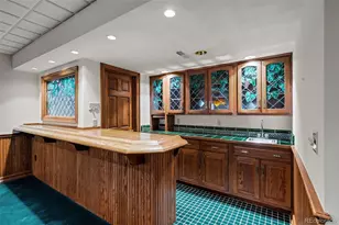 5403 S Cottonwood Ct, Greenwood Village, CO 80121 - Photo 29