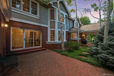 5403 S Cottonwood Court, Greenwood Village, CO 80121 - Photo 39