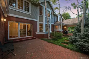 5403 S Cottonwood Ct, Greenwood Village, CO 80121 - Photo 39