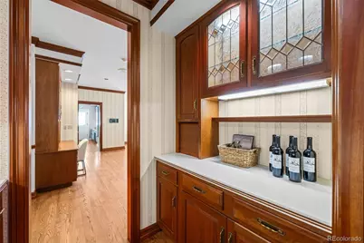 5403 S Cottonwood Court, Greenwood Village, CO 80121 - Photo 19