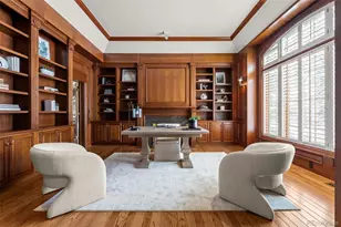 5403 S Cottonwood Ct, Greenwood Village, CO 80121 - Photo 11