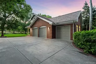 5403 S Cottonwood Ct, Greenwood Village, CO 80121 - Photo 43