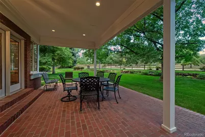 5403 S Cottonwood Court, Greenwood Village, CO 80121 - Photo 37