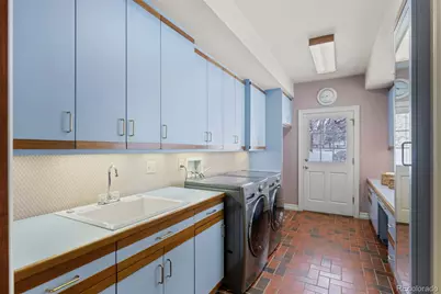 5403 S Cottonwood Court, Greenwood Village, CO 80121 - Photo 33