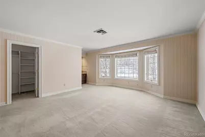 5403 S Cottonwood Court, Greenwood Village, CO 80121 - Photo 25