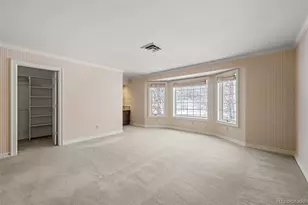 5403 S Cottonwood Ct, Greenwood Village, CO 80121 - Photo 25