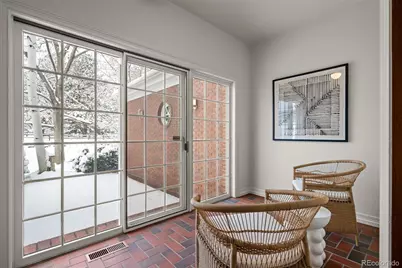 5403 S Cottonwood Court, Greenwood Village, CO 80121 - Photo 17