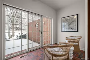 5403 S Cottonwood Ct, Greenwood Village, CO 80121 - Photo 17