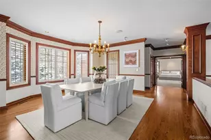 5403 S Cottonwood Ct, Greenwood Village, CO 80121 - Photo 9