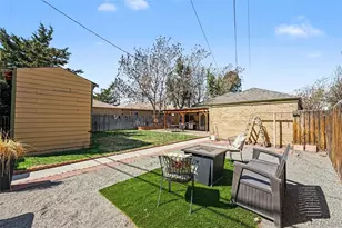1540 Tamarac St, Denver, CO 80220 - Photo 17