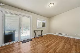 1540 Tamarac St, Denver, CO 80220 - Photo 11