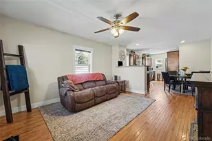 1540 Tamarac St, Denver, CO 80220 - Photo 3